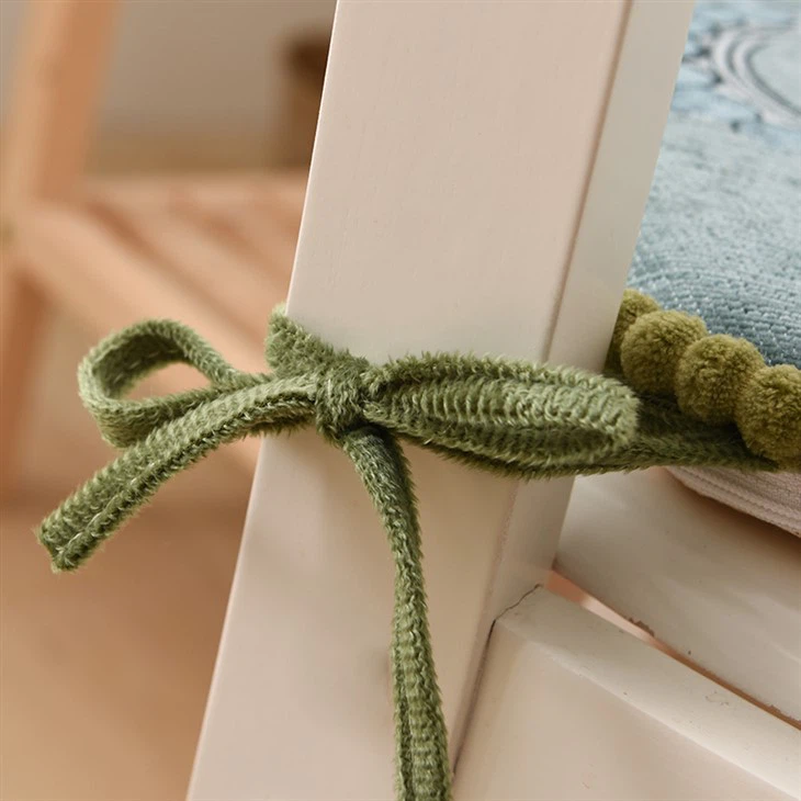 Soft Seat Cushion suppliers