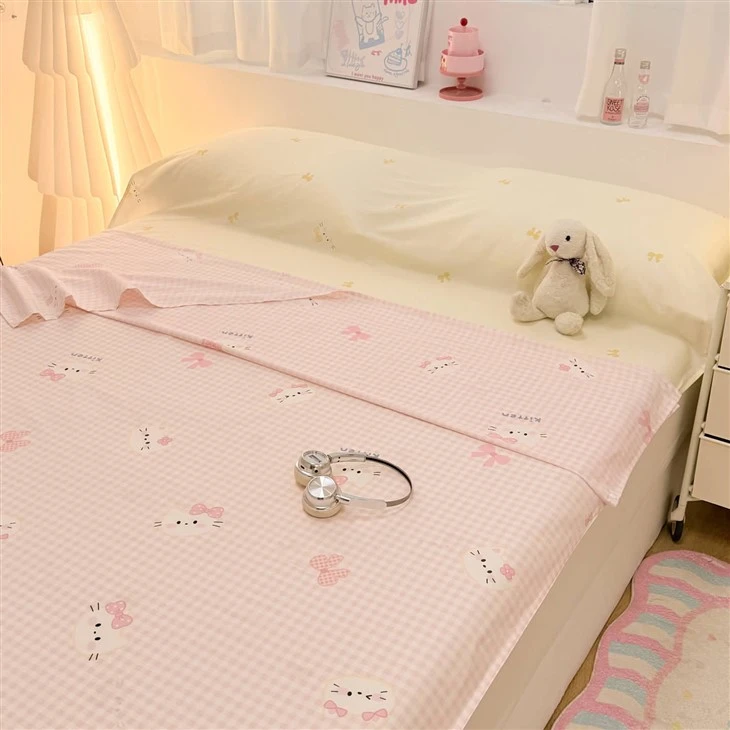 Travel Sleeping Bag Liner high quality