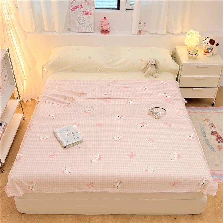 Travel Sleeping Bag Liner high quality